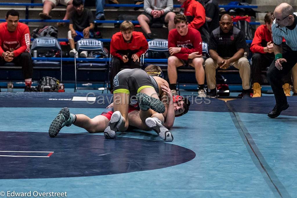 VarWrestlingvsBS_1-30-18 337.jpg